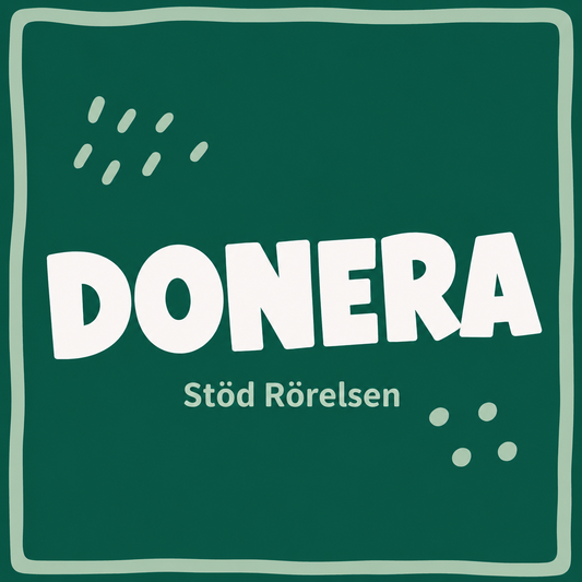 Donation