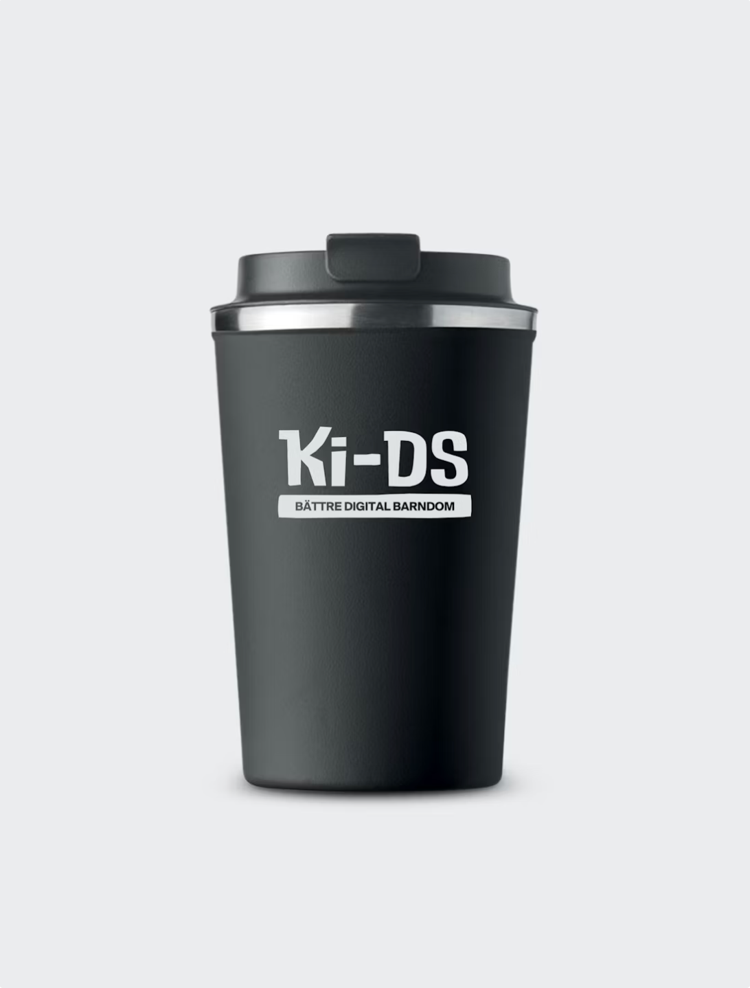Coffee Tumbler